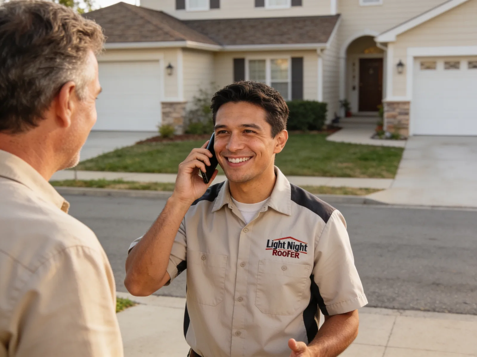 Emergency Roof Repair Saint Charles, IA FAQs
